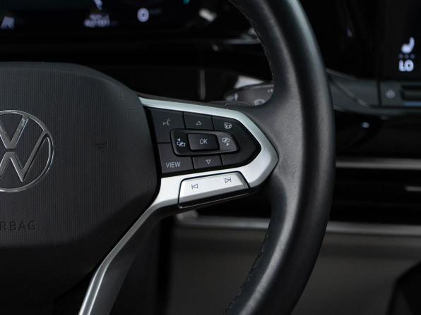 Volkswagen Talagon I с пробегом 2023 года, цена 4 997 077 рублей, 42101 км, внедорожник, Автокод Объявления