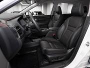 Nissan X-Trail IV Москва  - изображение 38