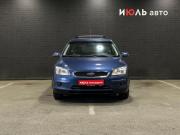 Ford Focus II Челябинск  - изображение 19