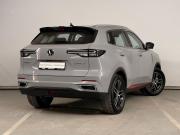 Changan UNI-S (CS55 Plus) Екатеринбург  - изображение 39