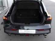 Changan UNI-V I Москва  - изображение 36