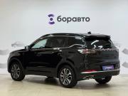 Chery Tiggo 7 Pro Max I Ставрополь  - изображение 23