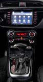 Kia Rio IV Москва  - изображение 38
