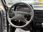 Lada (ВАЗ) 2131 (4x4) I Краснодар  - изображение 29
