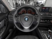 BMW 3 серии VI (F3x) Рестайлинг Москва  - изображение 30
