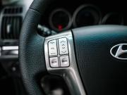 Hyundai ix55 Красноярск  - изображение 57