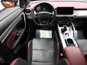 Geely Coolray I Тверь  - изображение 40