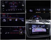 Volkswagen Tiguan II Москва  - изображение 38