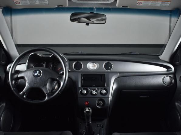 Mitsubishi Outlander I с пробегом 2005 года, цена 649 995 рублей, 295350 км, внедорожник, Автокод Объявления