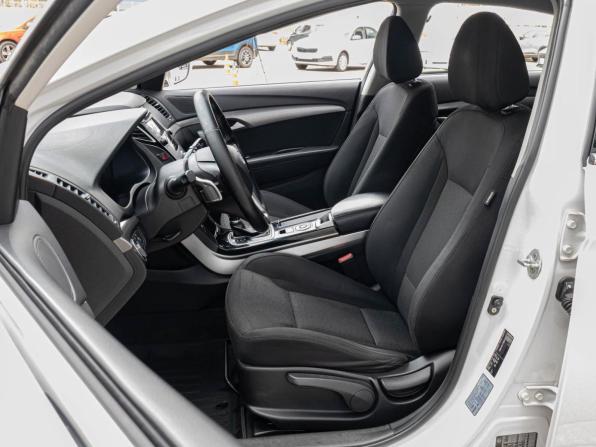 Hyundai i40 I с пробегом 2013 года, цена 1 030 000 рублей, 179103 км, седан, Автокод Объявления