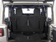 Jeep Wrangler IV (JL) Москва  - изображение 39