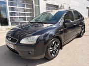 Ford Focus II Ростов-на-Дону  - изображение 31