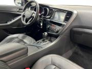 Kia K5 I Кемерово  - изображение 22