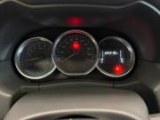Renault Duster II Волгоград  - изображение 29