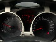 Nissan Juke I Санкт-Петербург  - изображение 48