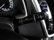 Nissan Murano III (Z52) Воронеж  - изображение 45