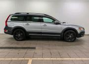Volvo XC70 II Санкт-Петербург  - изображение 27