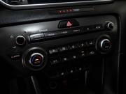 Kia Sportage IV Рестайлинг Казань  - изображение 27