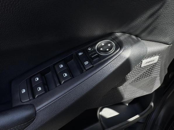 Kia Seltos I с пробегом 2020 года, цена 2 349 000 рублей, 68900 км, внедорожник, Автокод Объявления