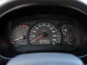 Hyundai Accent II Ижевск  - изображение 33
