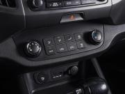 Kia Sportage III Ростов-на-Дону  - изображение 31