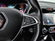 Renault Kaptur I Рестайлинг Подольск  - изображение 41