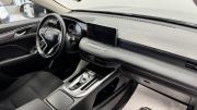 Haval Jolion I Рестайлинг Киров  - изображение 32