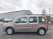 Renault Kangoo II Санкт-Петербург  - изображение 12