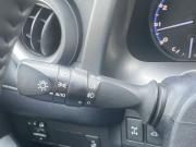 Toyota RAV4 IV (XA40) Рестайлинг Тверь  - изображение 49