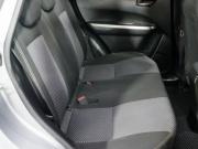 Suzuki Vitara II Рестайлинг Самара  - изображение 43
