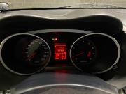 Mitsubishi Outlander II Челябинск  - изображение 43