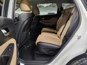 Hyundai Santa Fe IV Рестайлинг Казань  - изображение 37