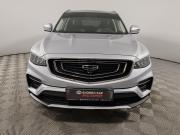 Geely Atlas Pro Москва  - изображение 22