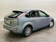 Ford Focus II Рестайлинг Саратов  - изображение 15