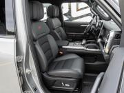JETOUR T2 Краснодар  - изображение 30