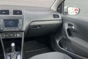 Volkswagen Polo V Красноярск  - изображение 38
