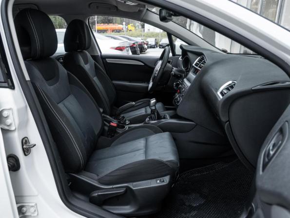 Citroen C4 II с пробегом 2012 года, цена 840 000 рублей, 231865 км, хэтчбек, Автокод Объявления