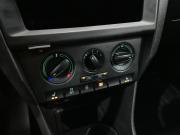 Skoda Rapid I Альметьевск  - изображение 39
