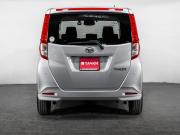 Daihatsu Thor I Рестайлинг Иркутск  - изображение 29
