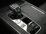 GAC GS8 II Екатеринбург  - изображение 37