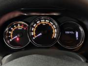 Lada (ВАЗ) Largus I Рестайлинг Екатеринбург  - изображение 36