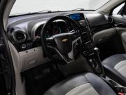 Chevrolet Orlando I Тюмень  - изображение 32