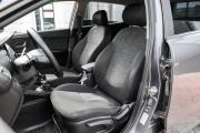 Kia Rio III Рестайлинг Ульяновск  - изображение 27