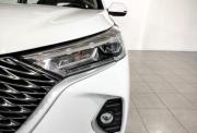 Haval M6 II Саратов  - изображение 33