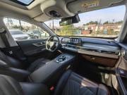 Chery Tiggo 8 Pro Max I Рестайлинг Санкт-Петербург  - изображение 23