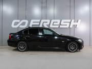 BMW 3 серии V (E90/E91/E92/E93) Рестайлинг Воронеж  - изображение 28