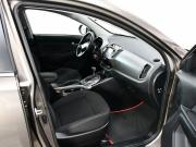 Kia Sportage III Рестайлинг Новосибирск  - изображение 36