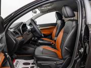 Lada (ВАЗ) Vesta I Рестайлинг (NG) Красноярск  - изображение 29