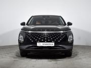 Omoda C5 I Санкт-Петербург  - изображение 25