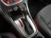 Opel Astra J Рестайлинг Москва  - изображение 43